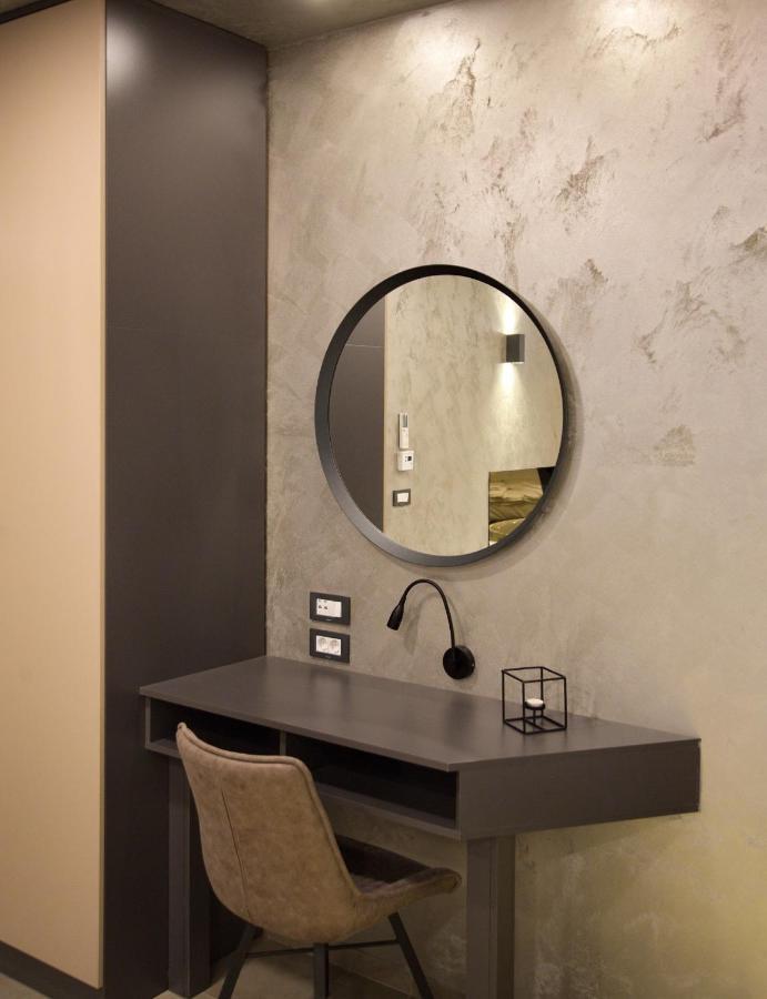 Bedroom More Than A Bed Zagreb Exterior foto
